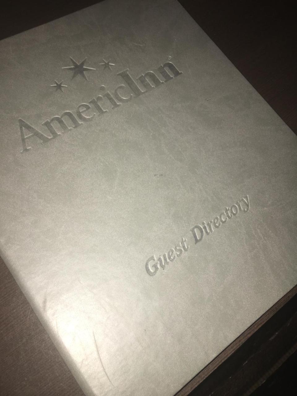 Americinn By Wyndham Monmouth Ngoại thất bức ảnh